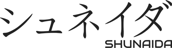 Shunaida